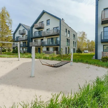 Oak Tree Surfingbird דירה *