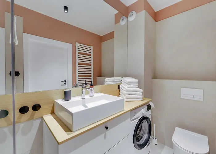 Oak Tree Surfingbird * Dźwirzyno