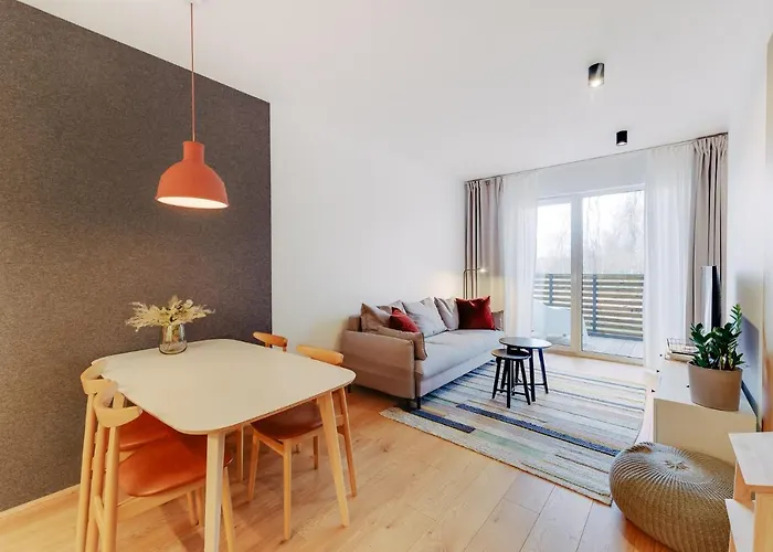 Oak Tree Surfingbird *